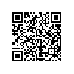 IS34ML01G081-TLI-TR QRCode