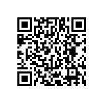 IS34ML02G084-TLI-TR QRCode