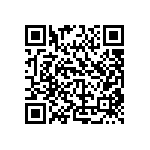 IS34MW01G164-BLI QRCode