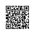 IS34MW02G084-TLI QRCode