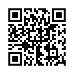 IS355 QRCode