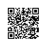 IS37SML01G1-LLI QRCode