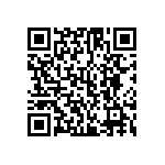 IS39LV512-70JCE QRCode