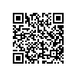 IS41C16105C-50KLI-TR QRCode