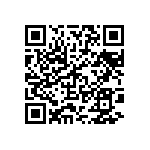 IS41C16105C-50TI-TR QRCode