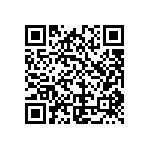 IS41LV16100B-50TL QRCode