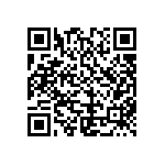 IS41LV16100B-60KL-TR QRCode