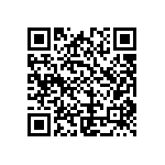 IS41LV16100B-60KL QRCode