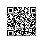 IS41LV16100B-60TLI-TR QRCode