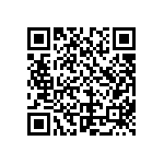 IS41LV16100D-50TLI-TR QRCode