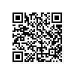 IS41LV16105B-50KL-TR QRCode