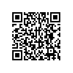 IS41LV16105B-50TLI-TR QRCode