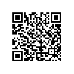 IS41LV16105B-60KL-TR QRCode
