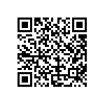 IS41LV16105B-60TLI-TR QRCode