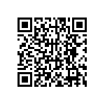 IS41LV16105C-50TLI QRCode