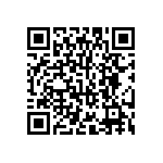 IS42RM16160D-7BL QRCode