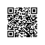 IS42RM16160E-6BLI QRCode