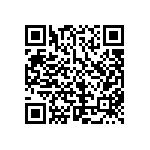 IS42RM16200D-6BLI-TR QRCode