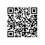 IS42RM16200D-75BLI-TR QRCode