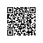 IS42RM16800G-6BLI QRCode