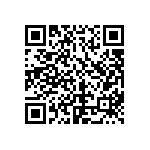 IS42RM16800G-75BLI-TR QRCode