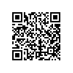 IS42RM16800H-6BLI-TR QRCode