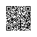 IS42RM16800H-75BLI-TR QRCode