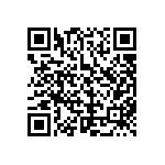 IS42RM32100D-6BLI-TR QRCode