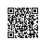 IS42RM32100D-6BLI QRCode