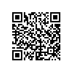 IS42RM32160C-75BL-TR QRCode