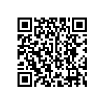 IS42RM32160E-75BL QRCode