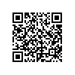 IS42RM32160E-75BLI-TR QRCode