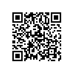 IS42RM32200K-6BLI QRCode