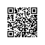 IS42RM32400G-75BLI QRCode