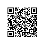 IS42RM32400H-6BLI QRCode