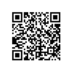 IS42RM32400H-75BLI-TR QRCode