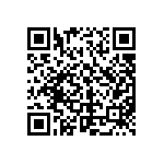 IS42RM32800D-75BLI QRCode