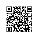 IS42RM32800E-6BLI QRCode