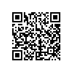 IS42RM32800K-6BLI-TR QRCode