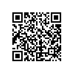 IS42RM32800K-75BLI-TR QRCode