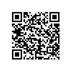 IS42S16100C1-6T QRCode