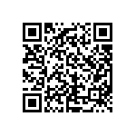 IS42S16100C1-7BL-TR QRCode