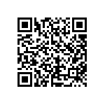 IS42S16100C1-7TLI-TR QRCode