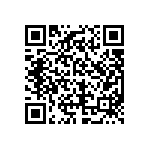 IS42S16100E-6BLI-TR QRCode