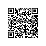 IS42S16100E-6BLI QRCode