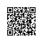 IS42S16100E-6TLI QRCode