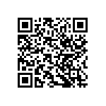 IS42S16100E-7BL QRCode
