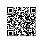 IS42S16100E-7BLI-TR QRCode