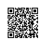 IS42S16100E-7TLI-TR QRCode