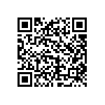 IS42S16100F-5TL QRCode